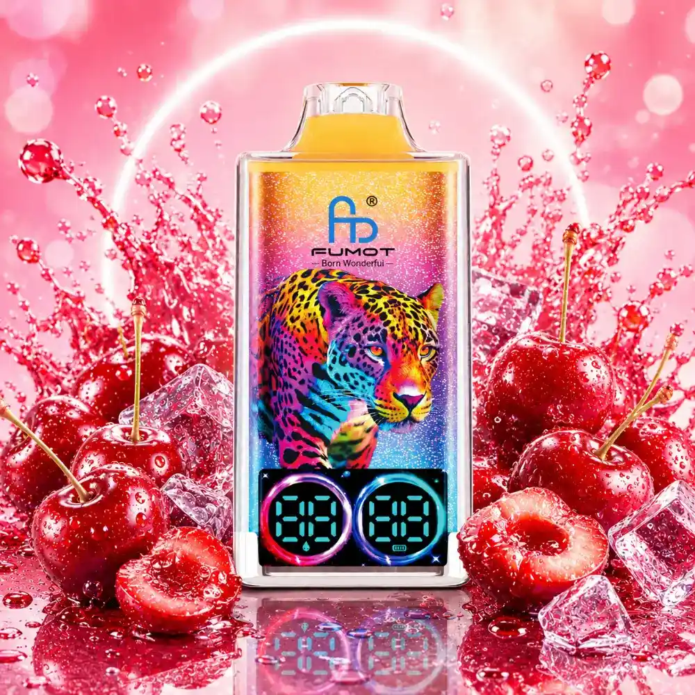 Produktbild 10
