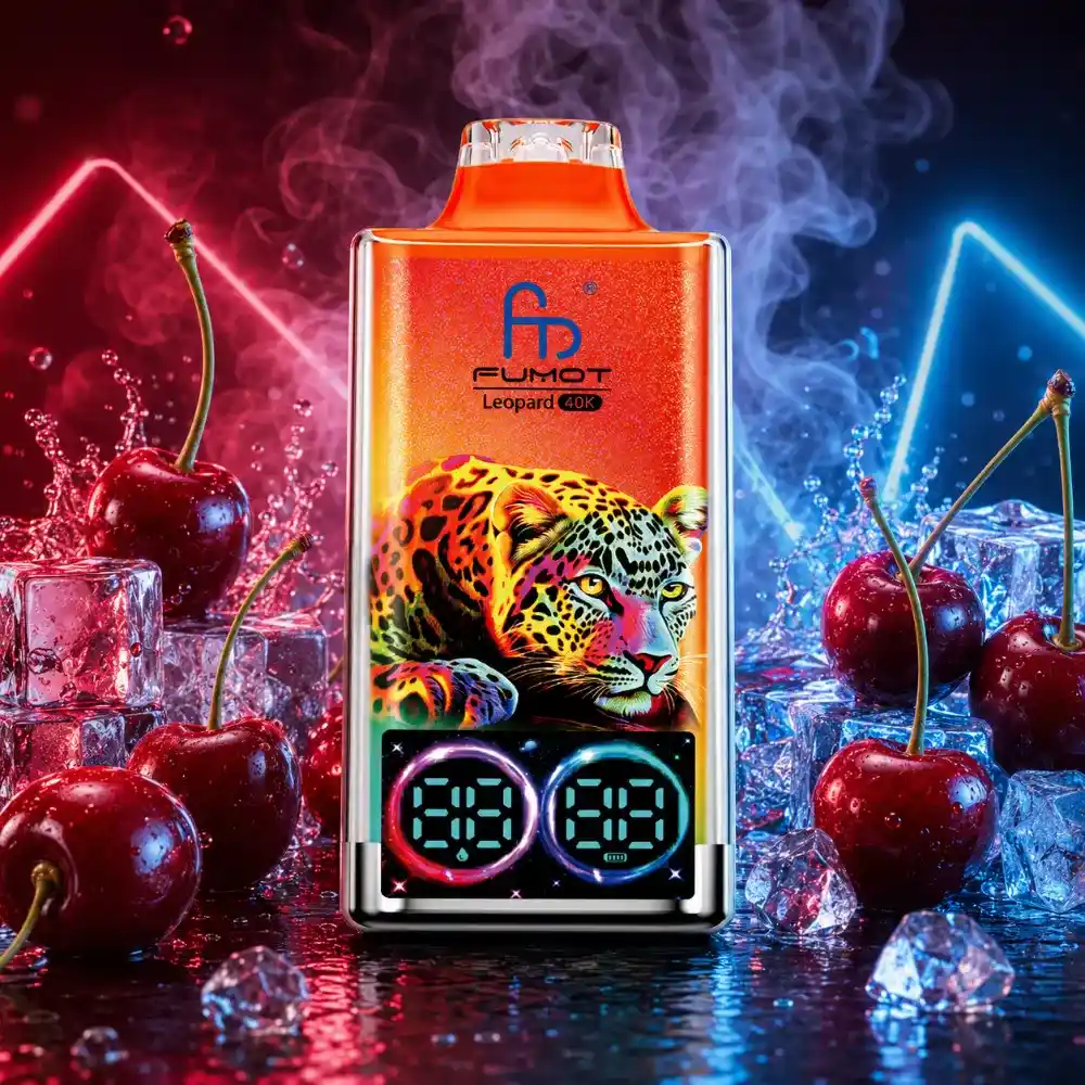 Produktbild 11