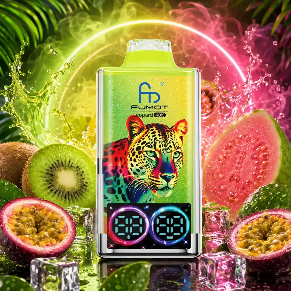 Produktbild 17