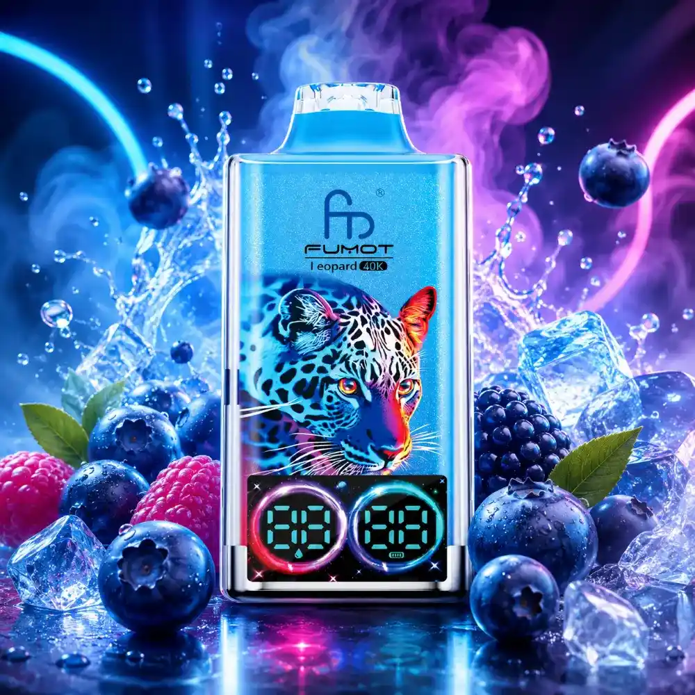Produktbild 20
