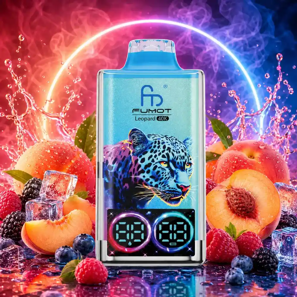 Produktbild 23
