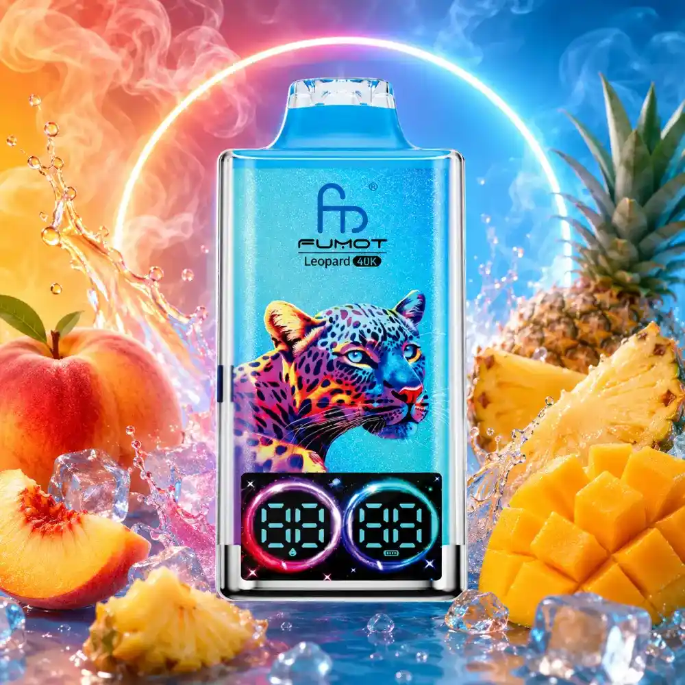 Produktbild 24