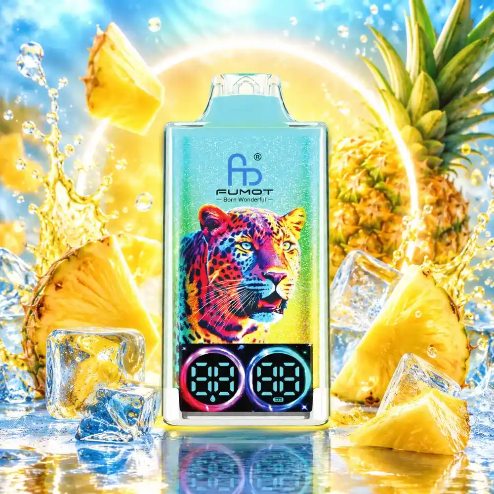 Produktbild 25