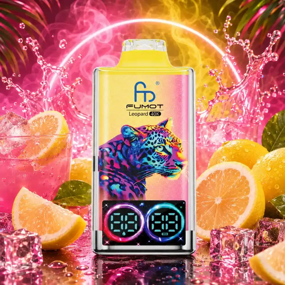Produktbild 26