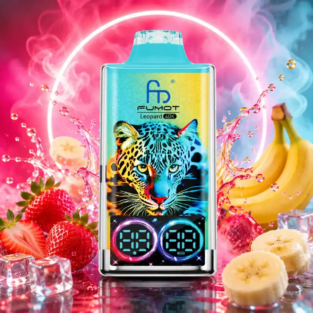 Produktbild 27