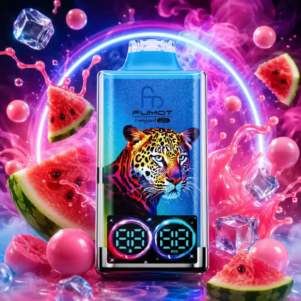 Produktbild 30