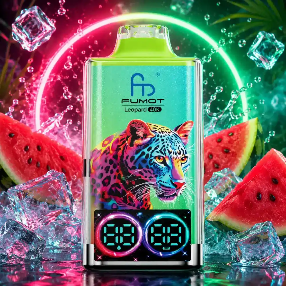 Produktbild 31