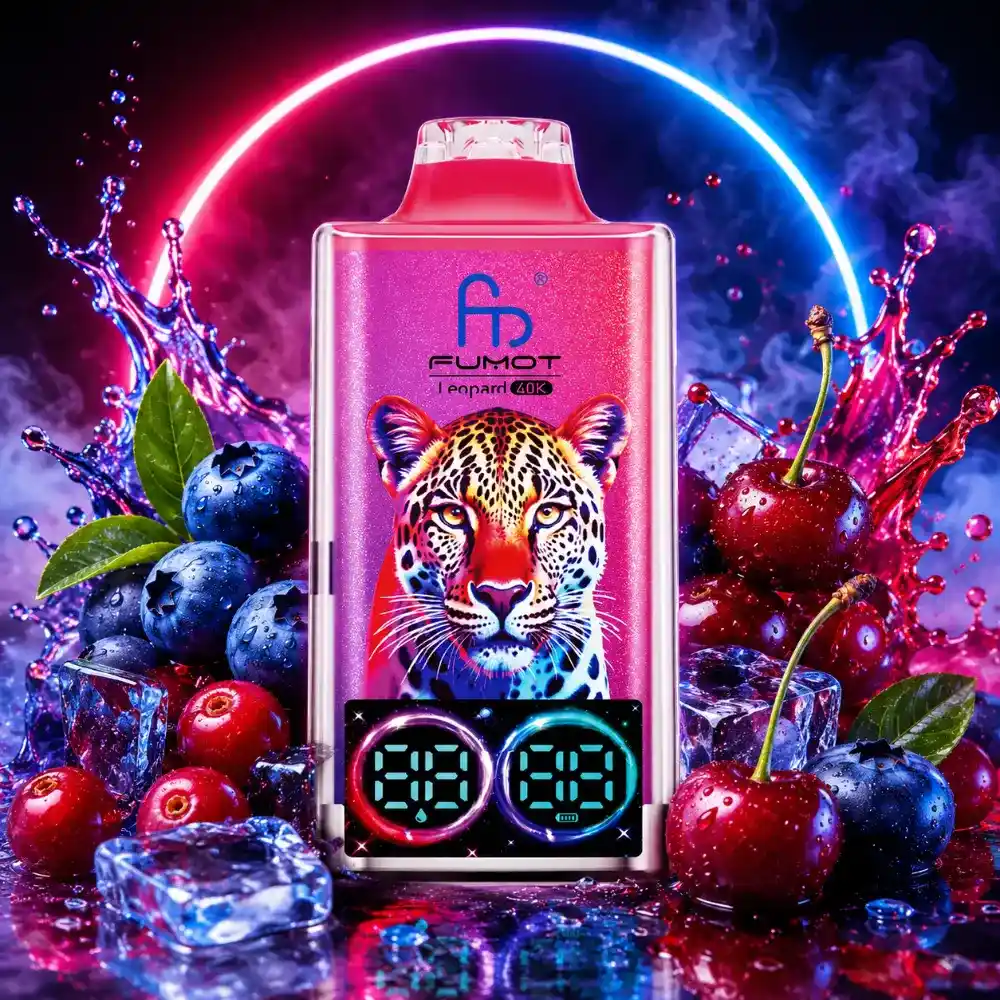 Produktbild 5