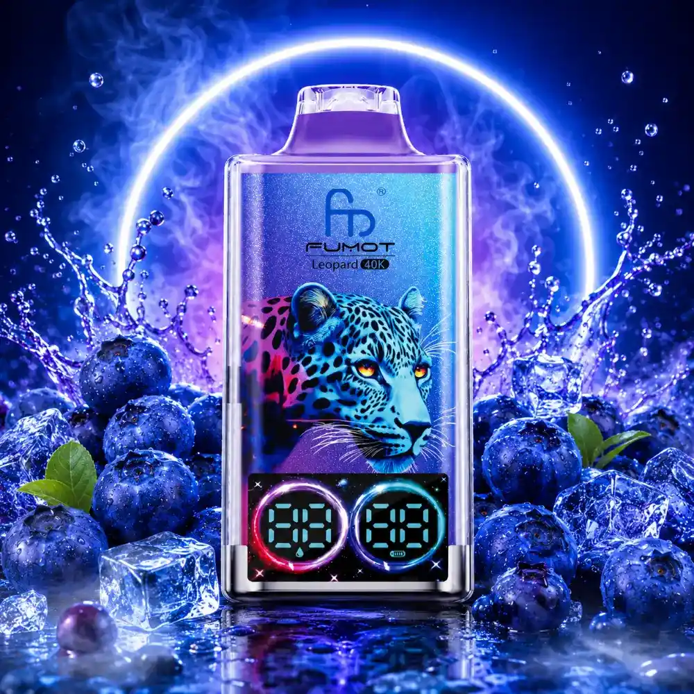Produktbild 6