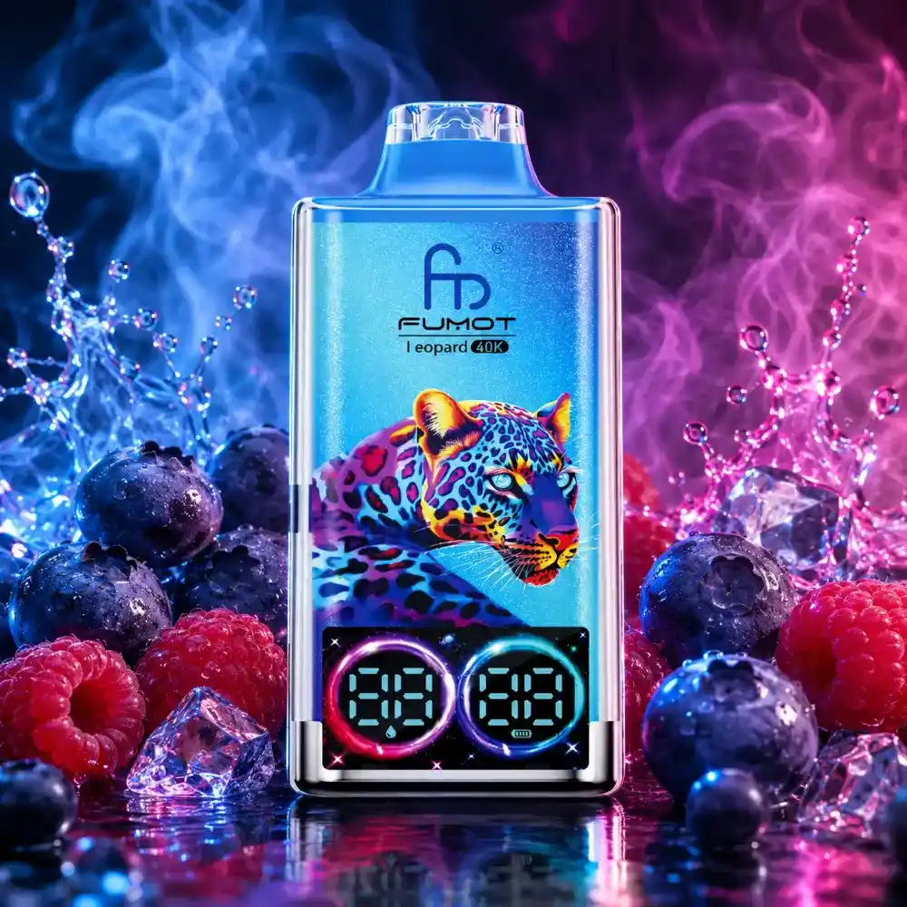 Produktbild 8
