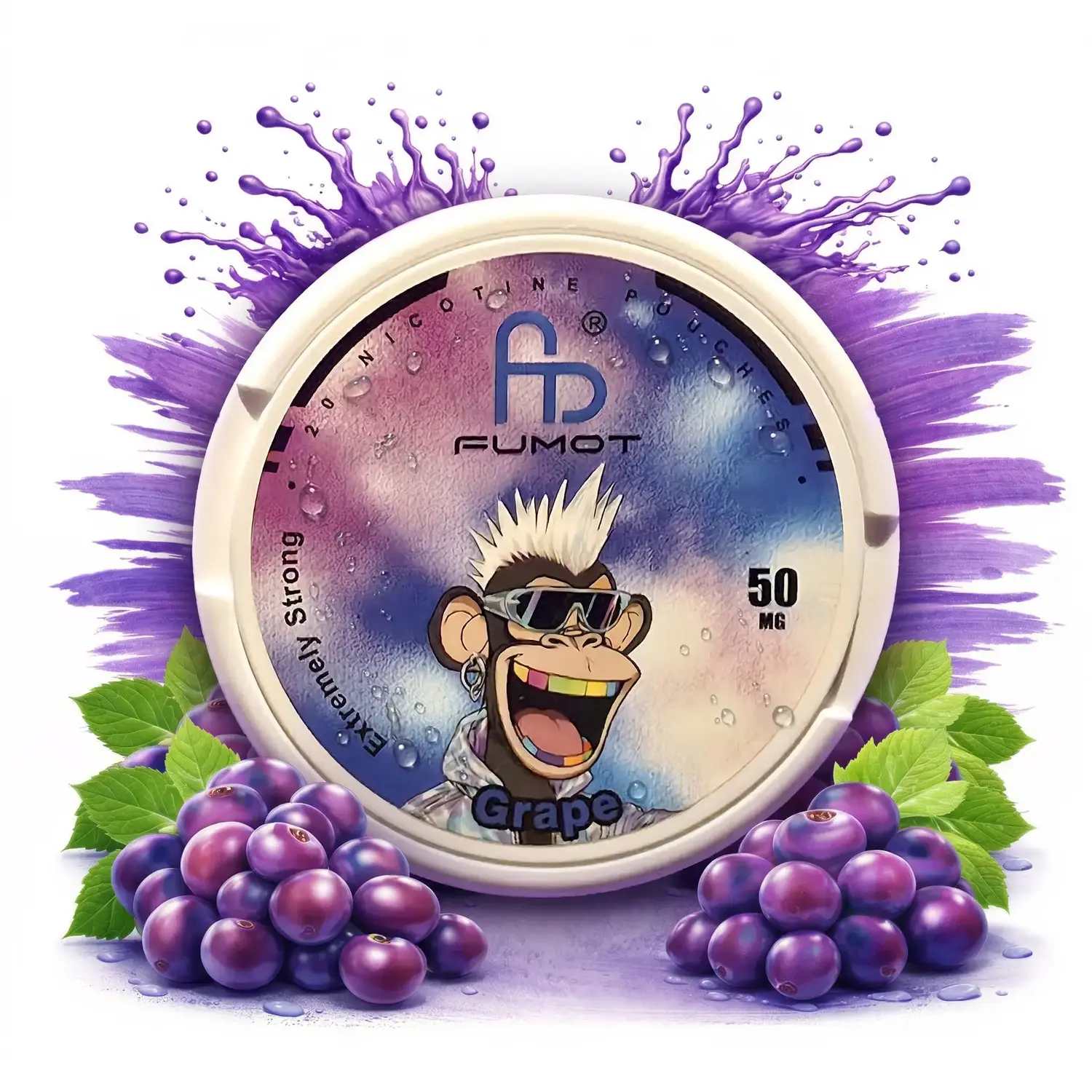Produktbild 3