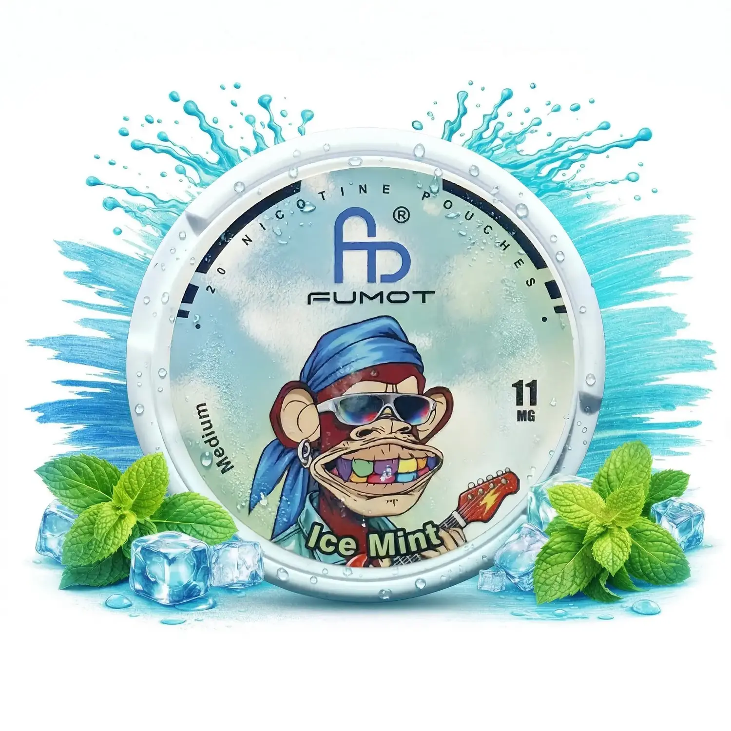 Produktbild 4