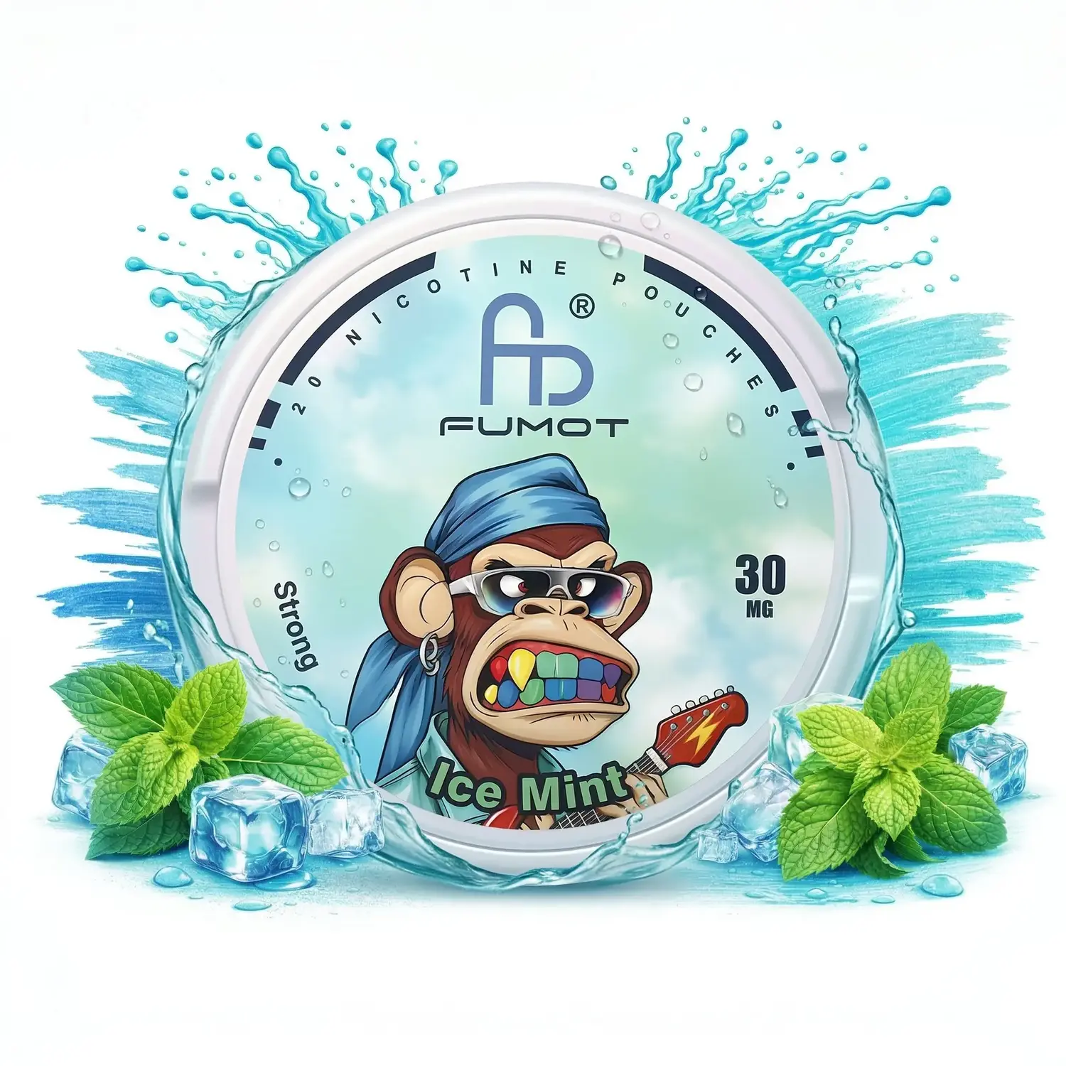 Produktbild 5