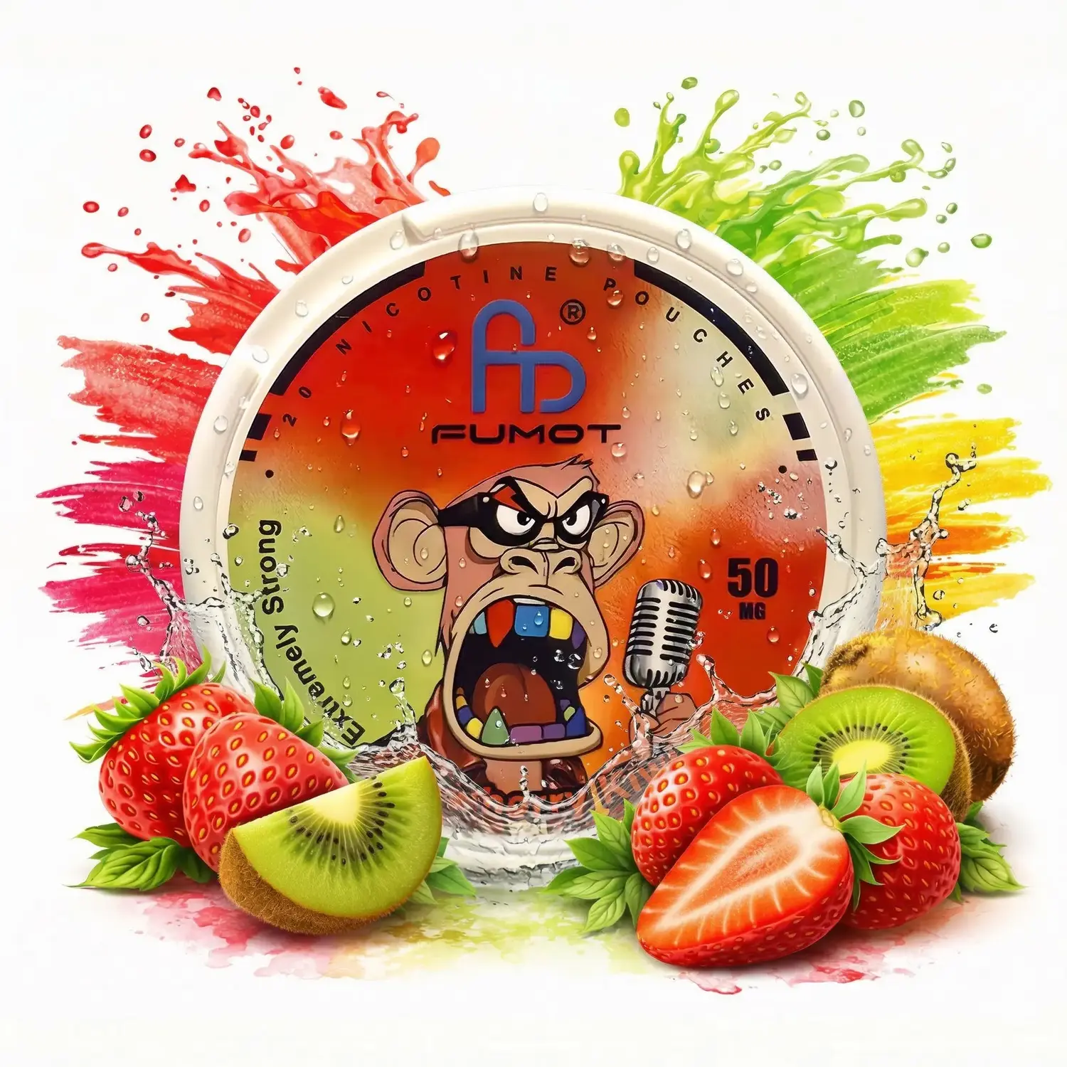 Produktbild 8