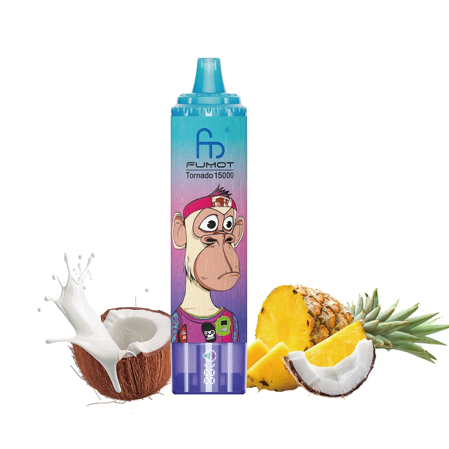 Produktbild 1