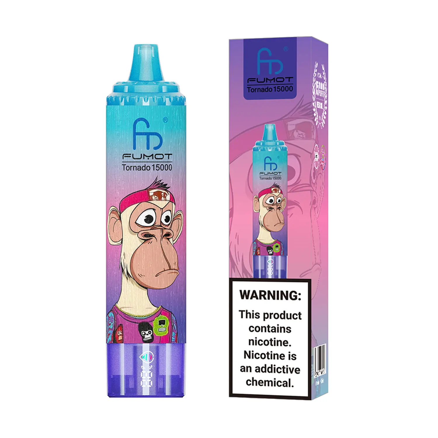 Produktbild 2
