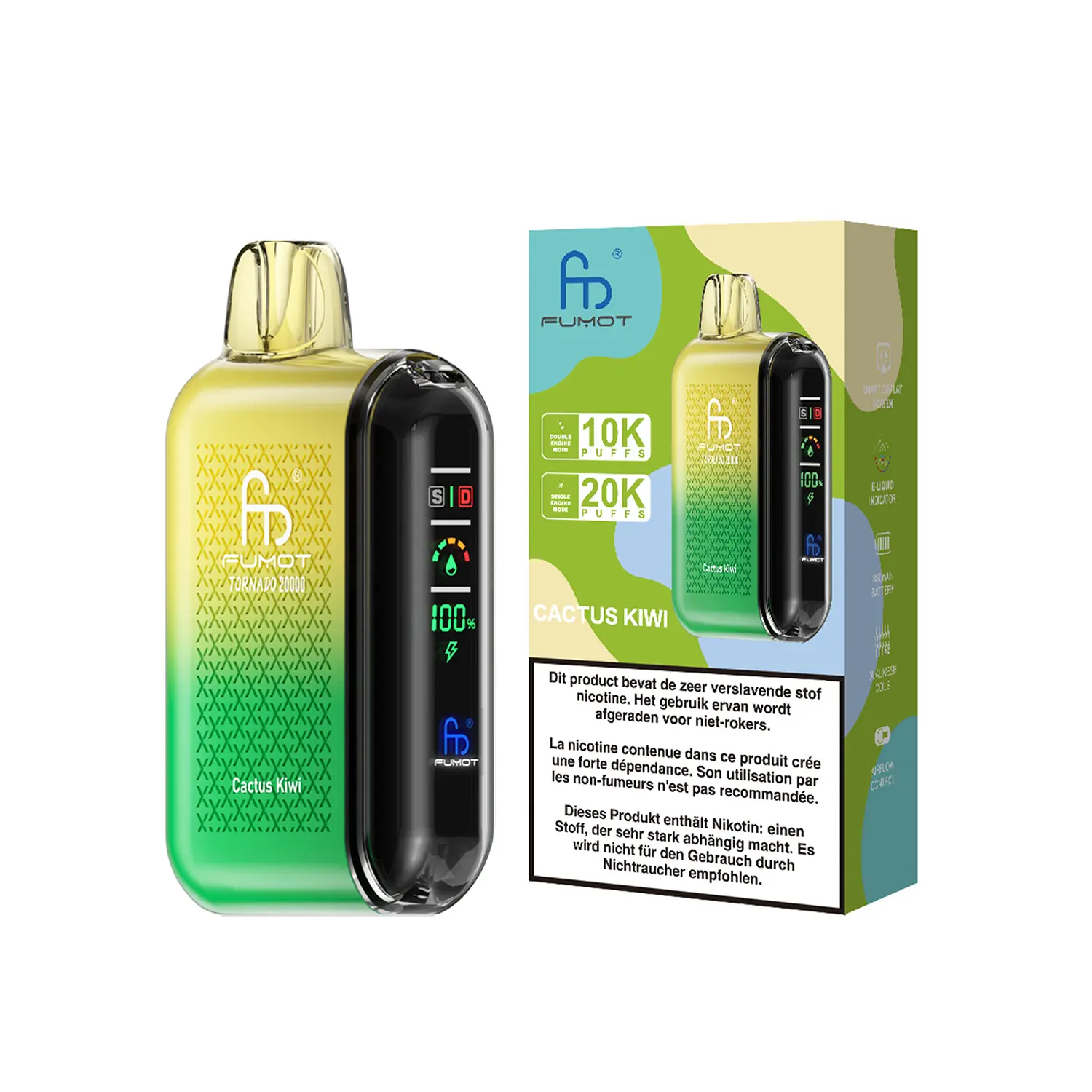Produktbild 2