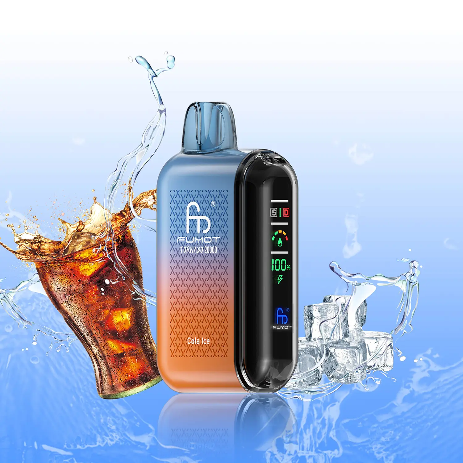Produktbild 1