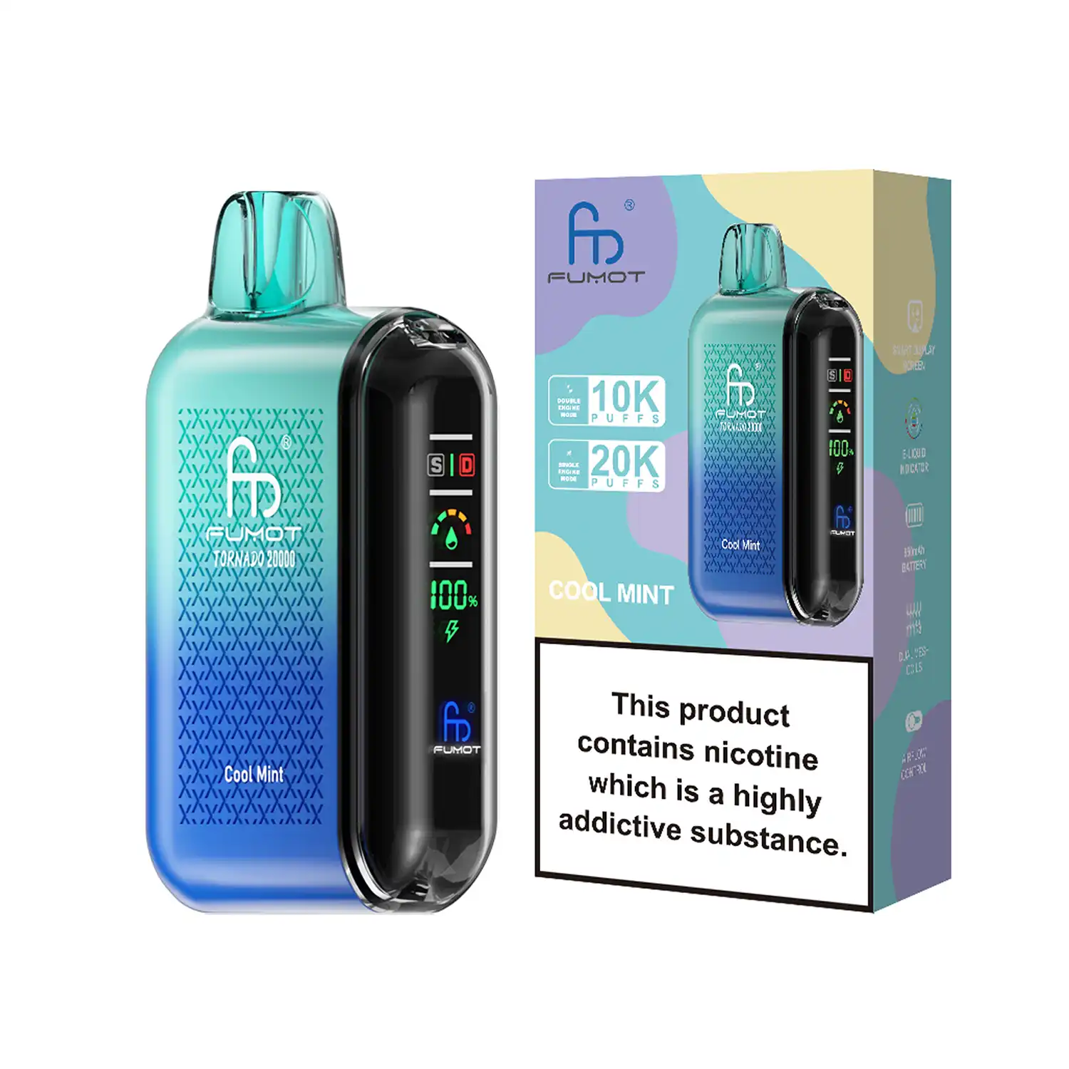 Produktbild 2