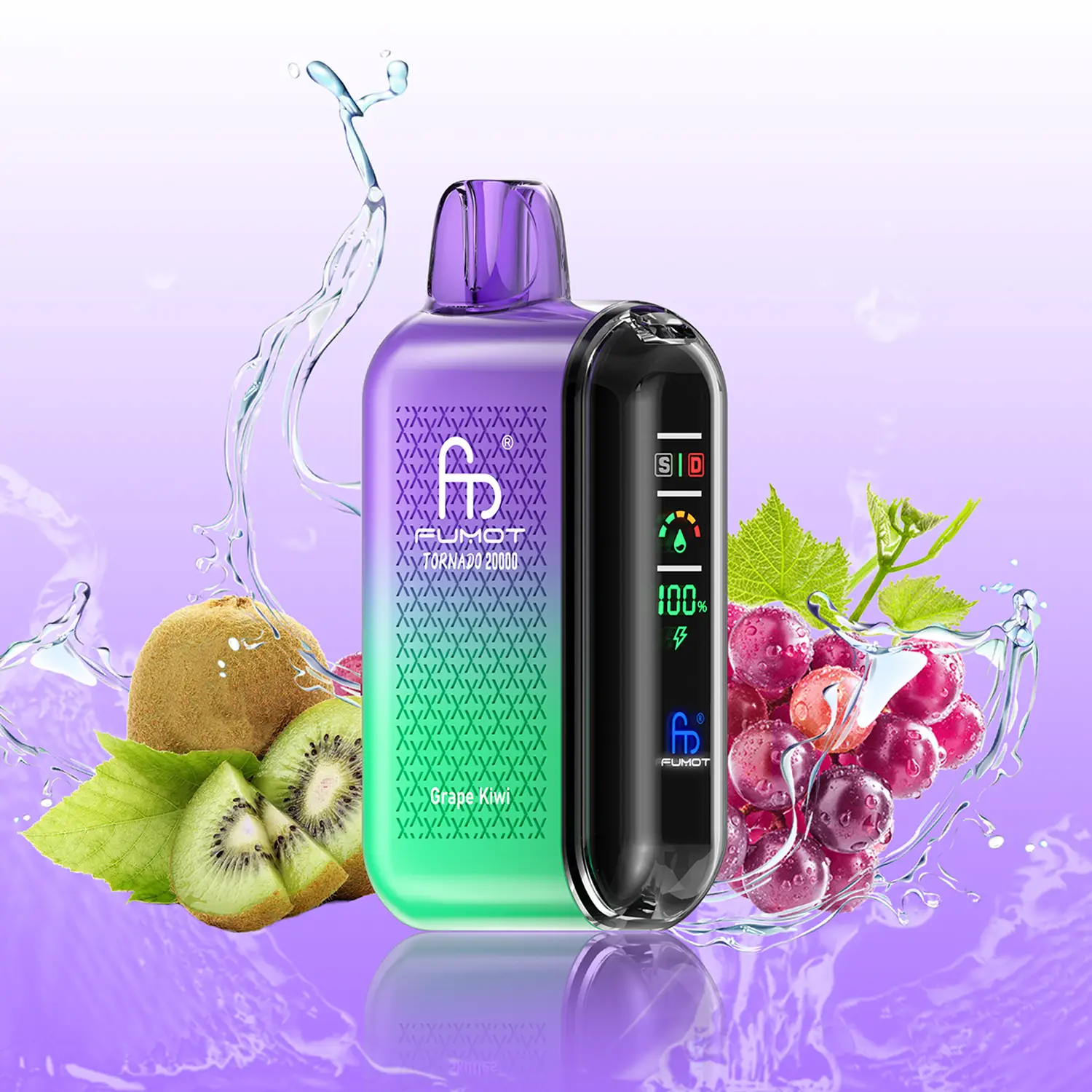 Produktbild 1