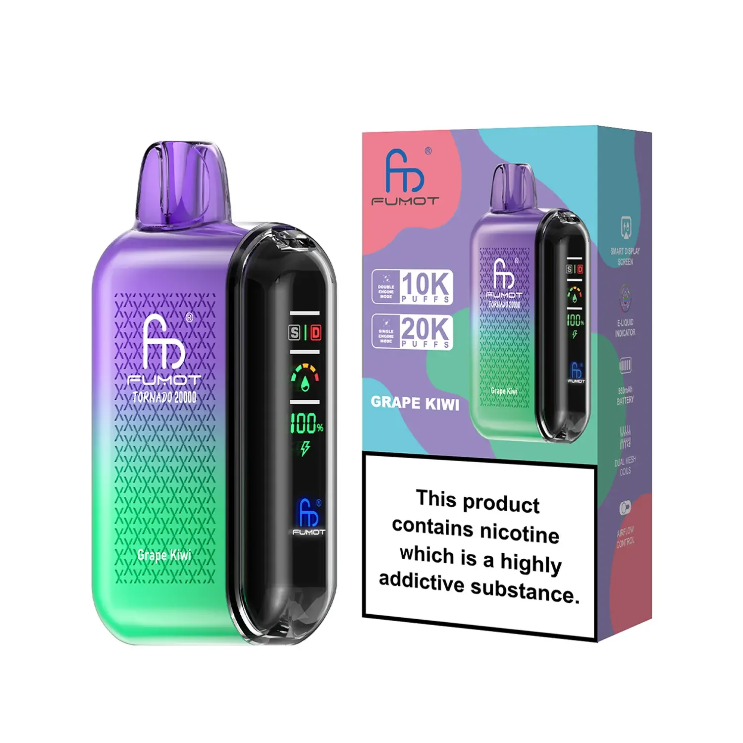 Produktbild 2
