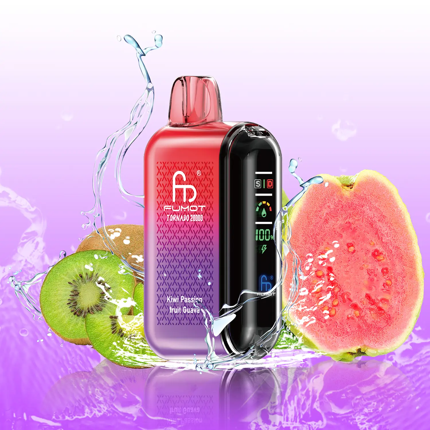 Produktbild 1