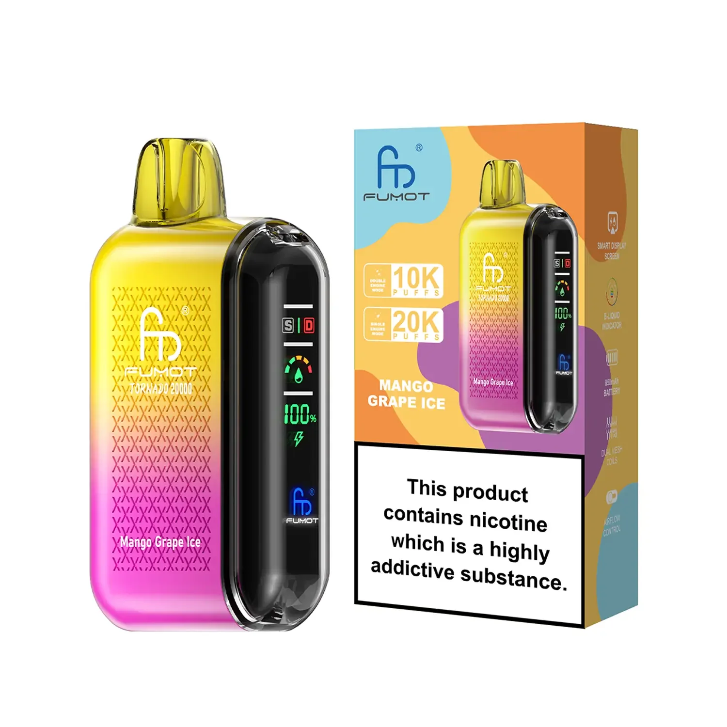Produktbild 2