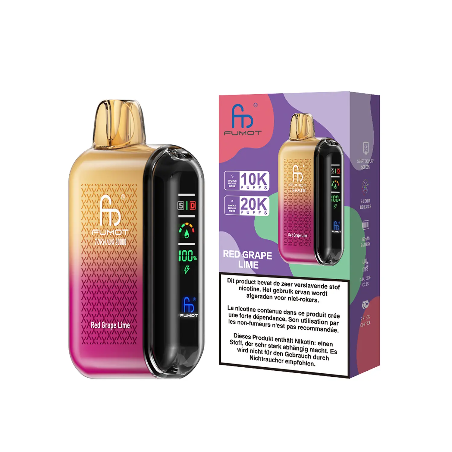 Produktbild 2