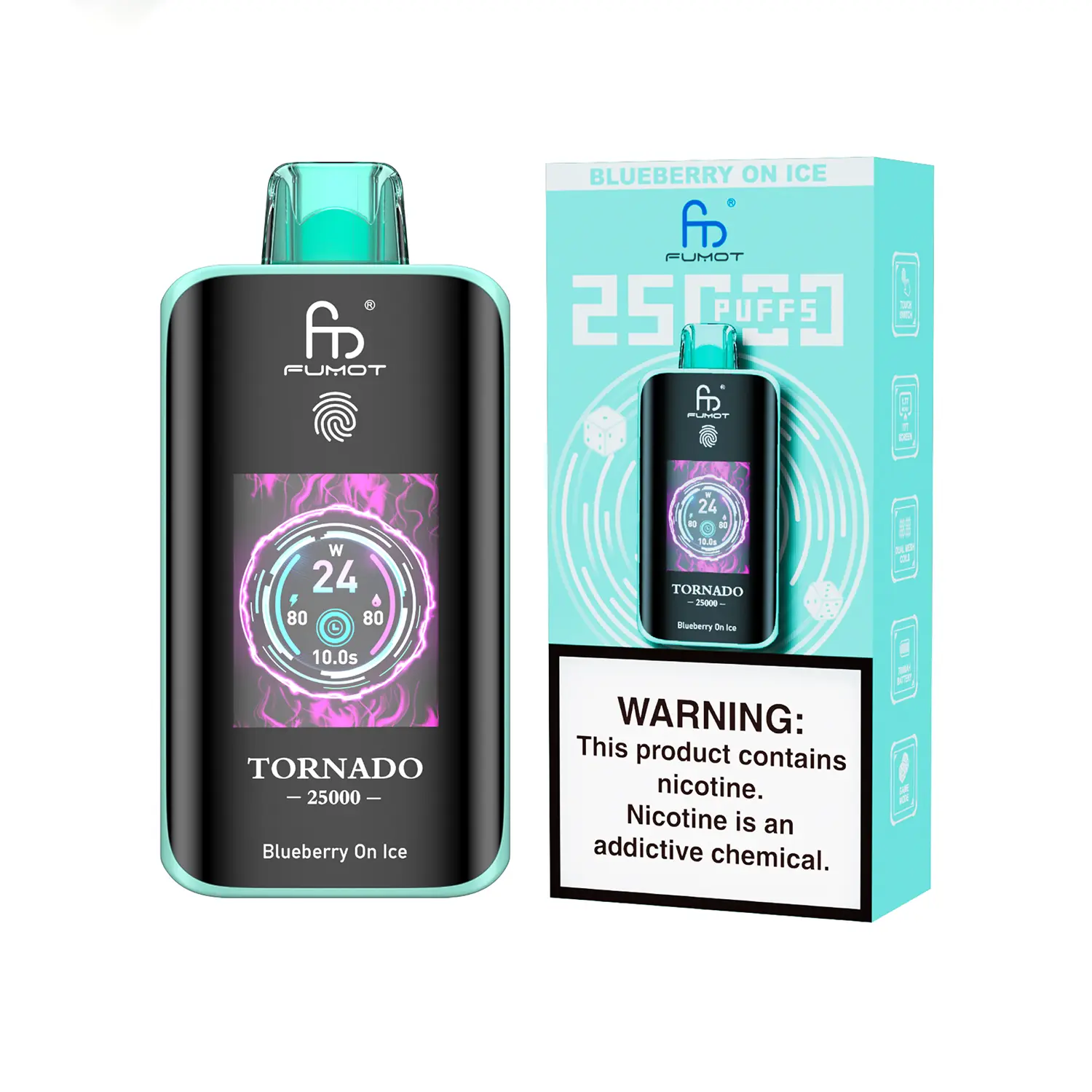 Produktbild 2