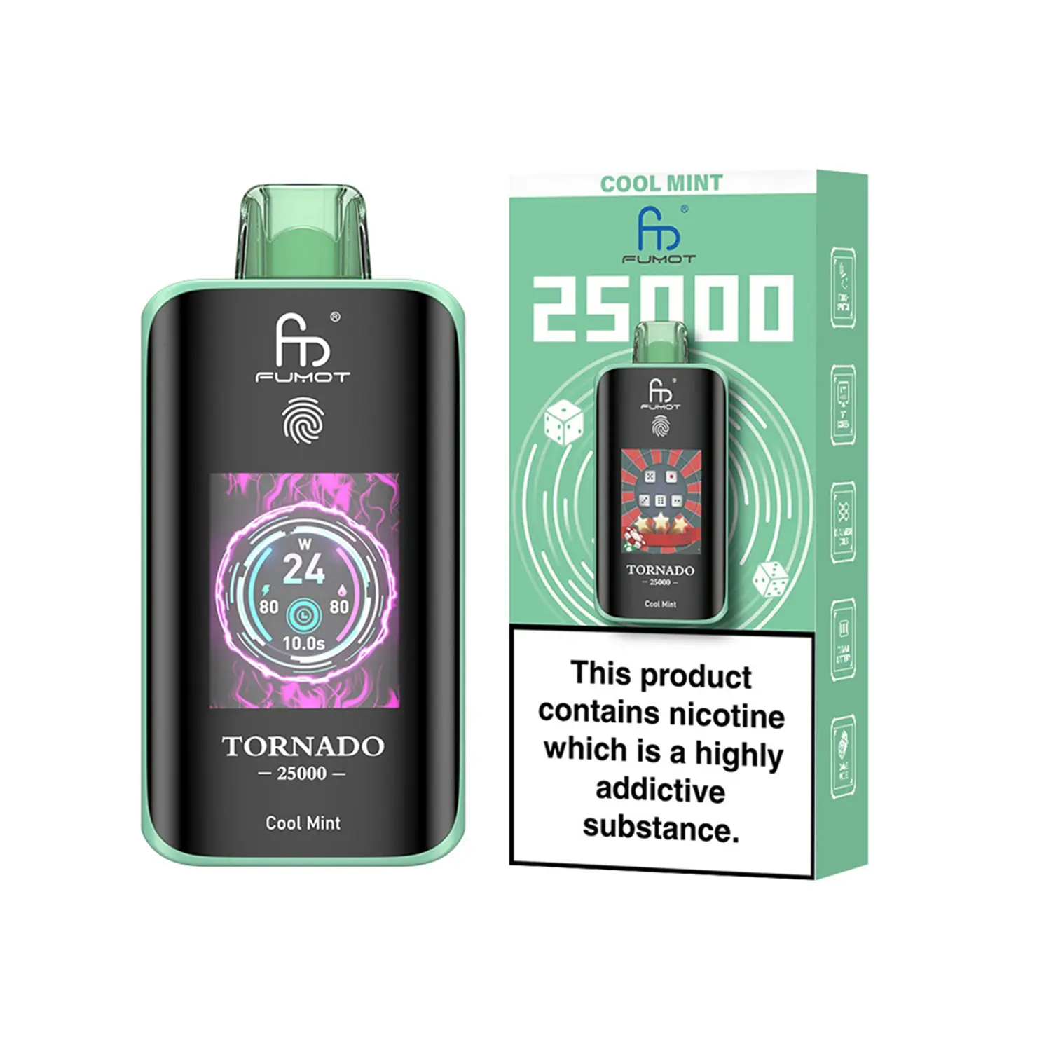 Produktbild 2