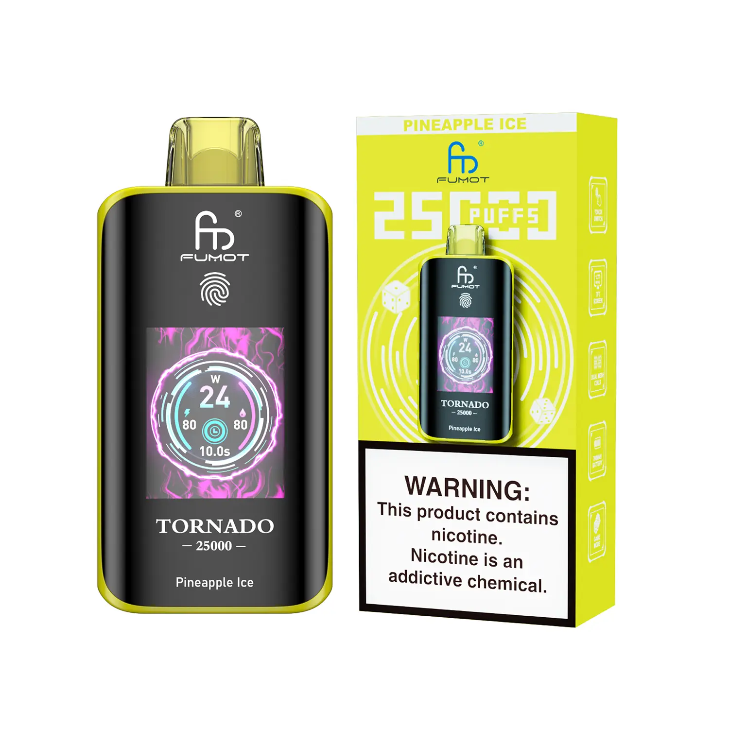 Produktbild 2