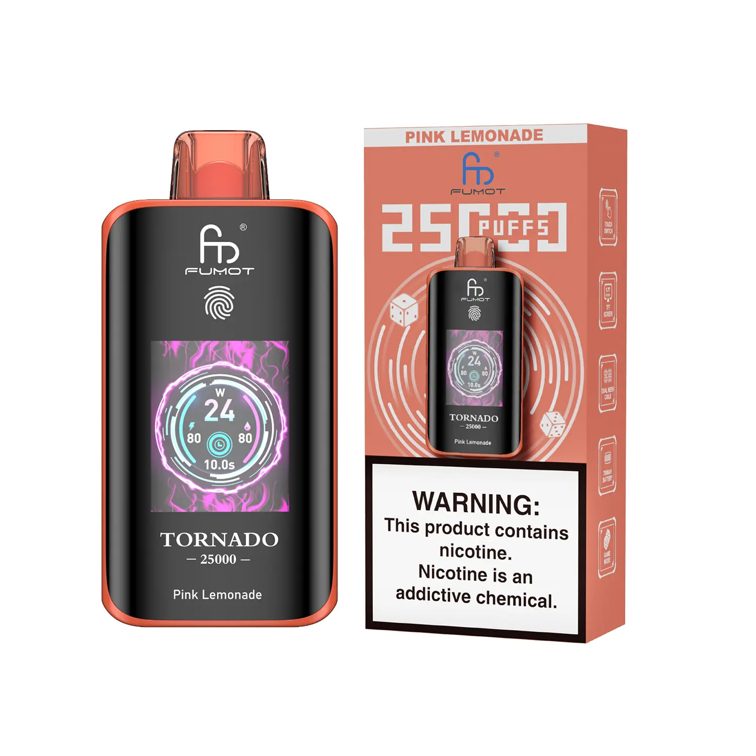 Produktbild 2