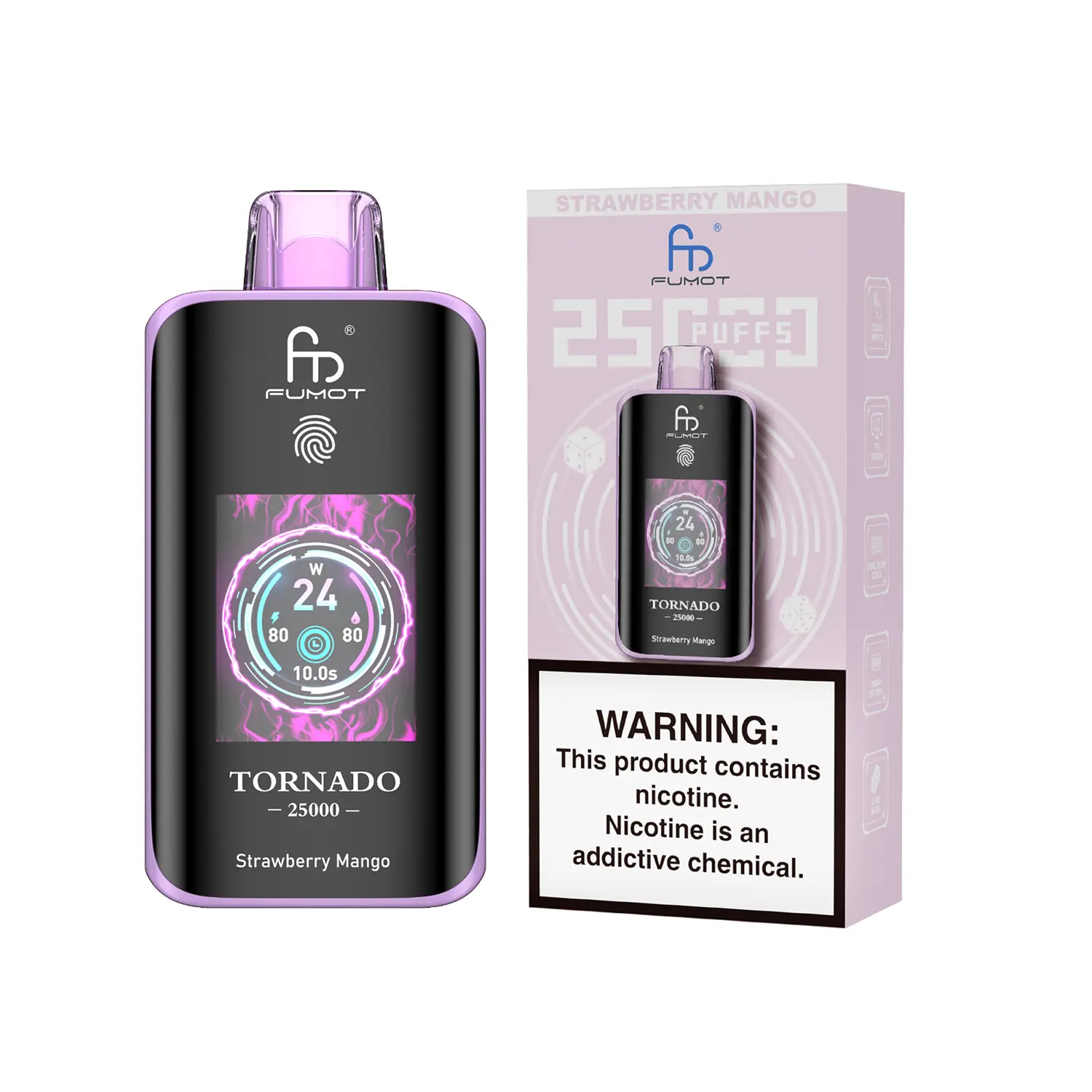 Produktbild 2
