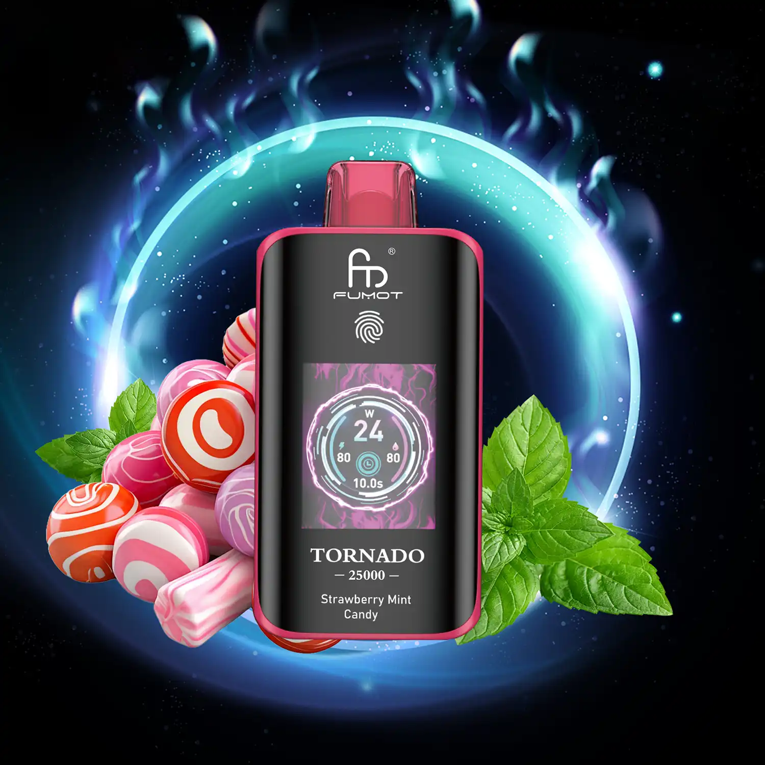 Produktbild 1