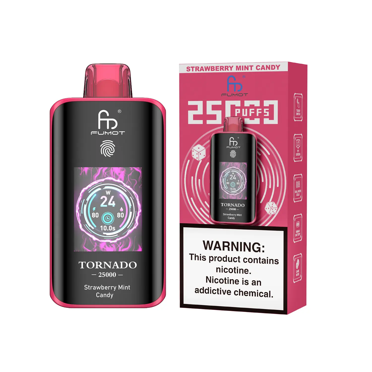 Produktbild 2