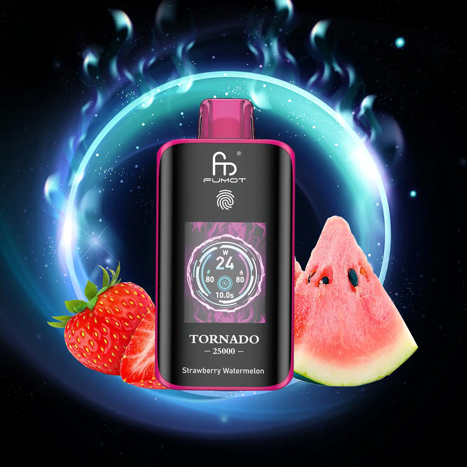 Produktbild 1