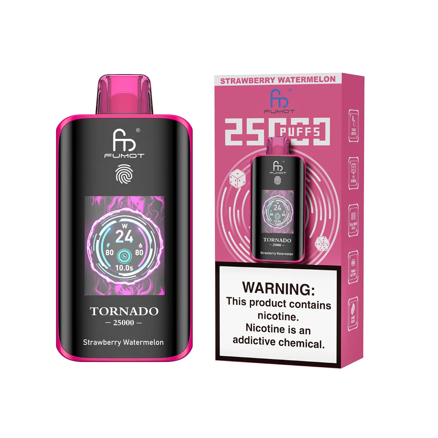 Produktbild 2