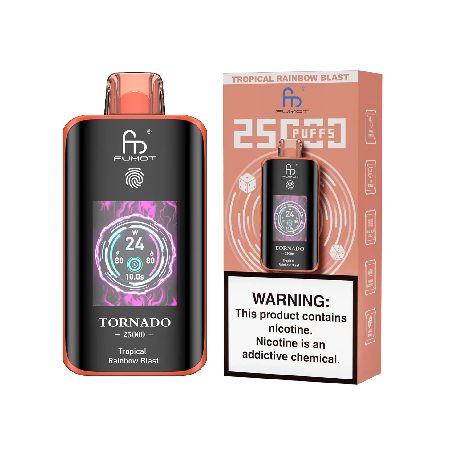 Produktbild 2