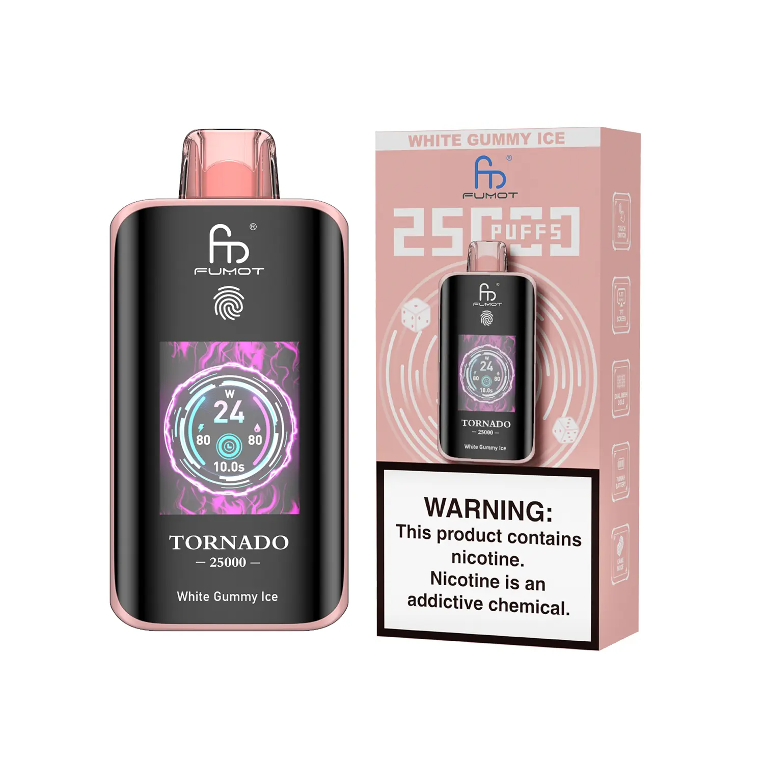 Produktbild 2
