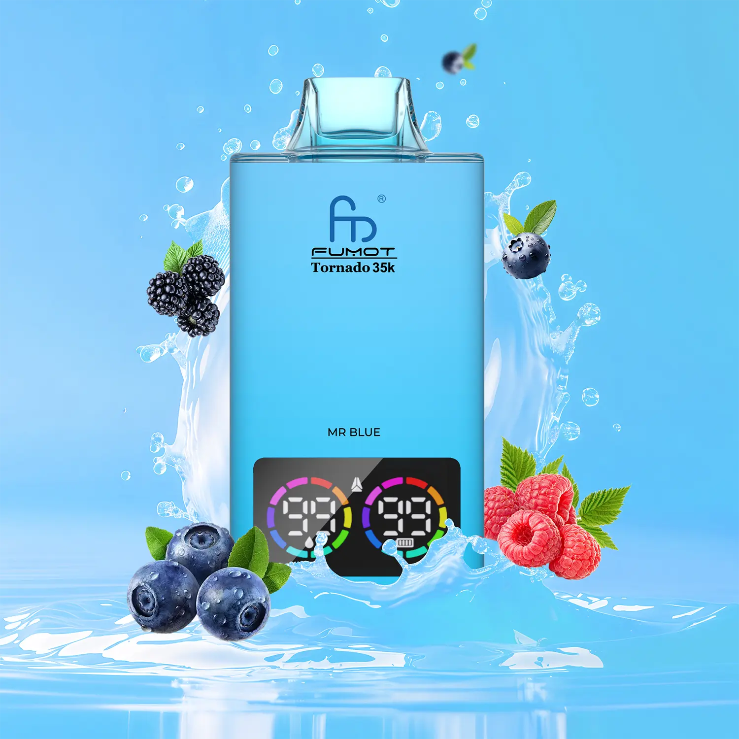 Produktbild 24