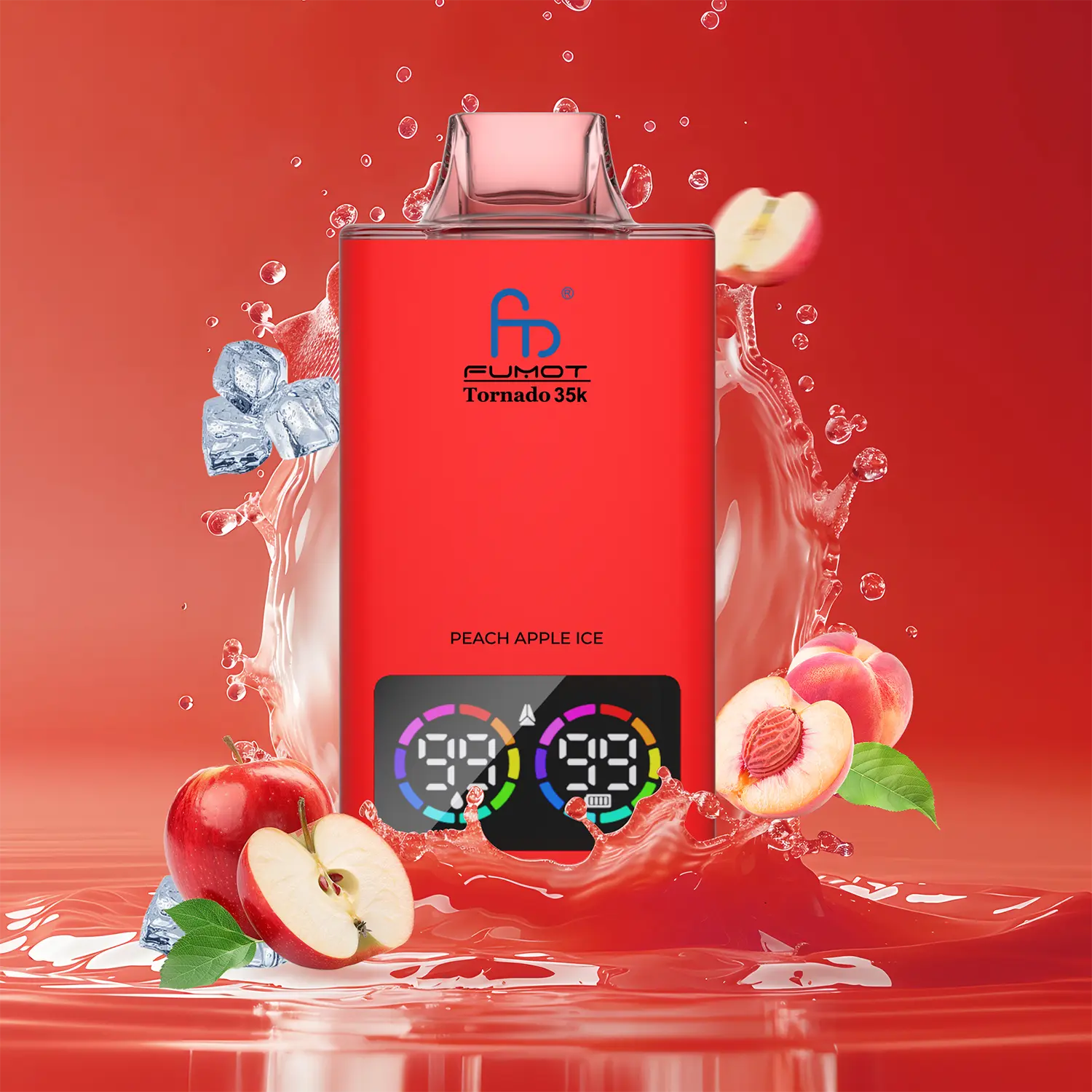 Produktbild 25