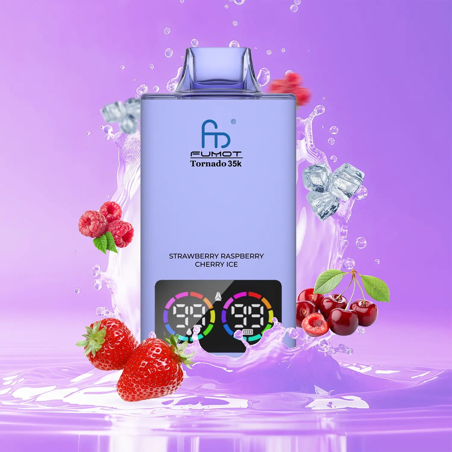 Produktbild 34