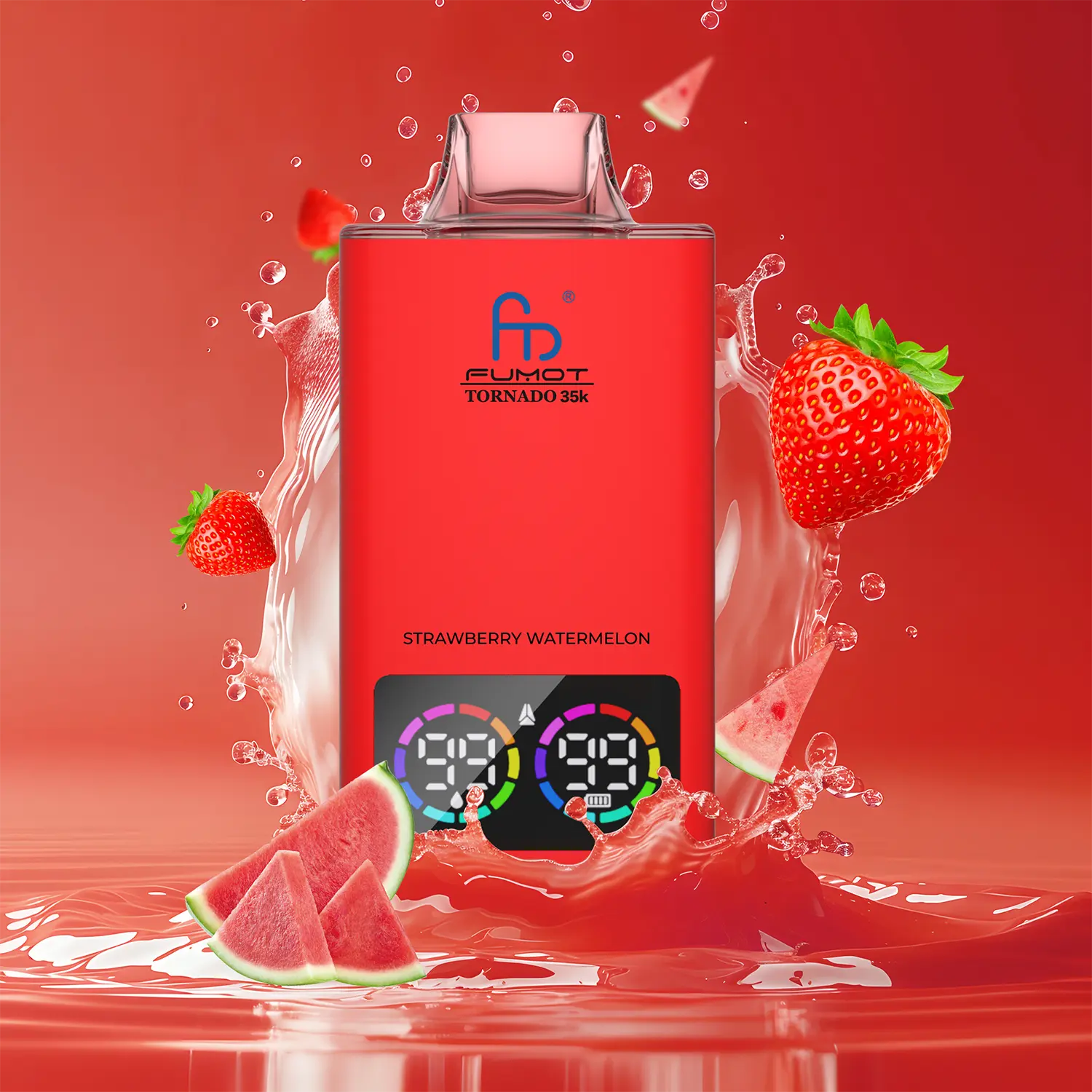 Produktbild 35