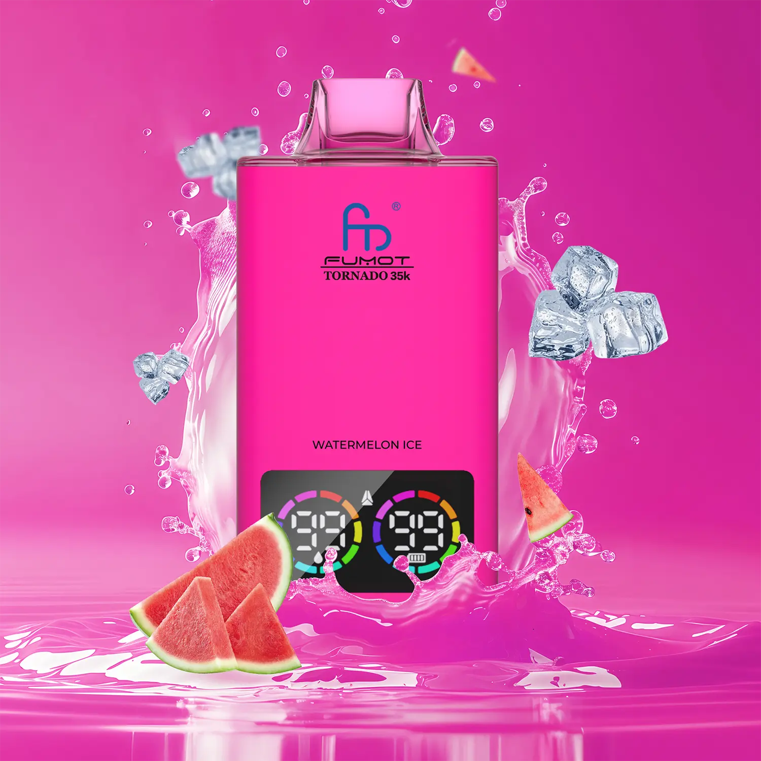 Produktbild 37