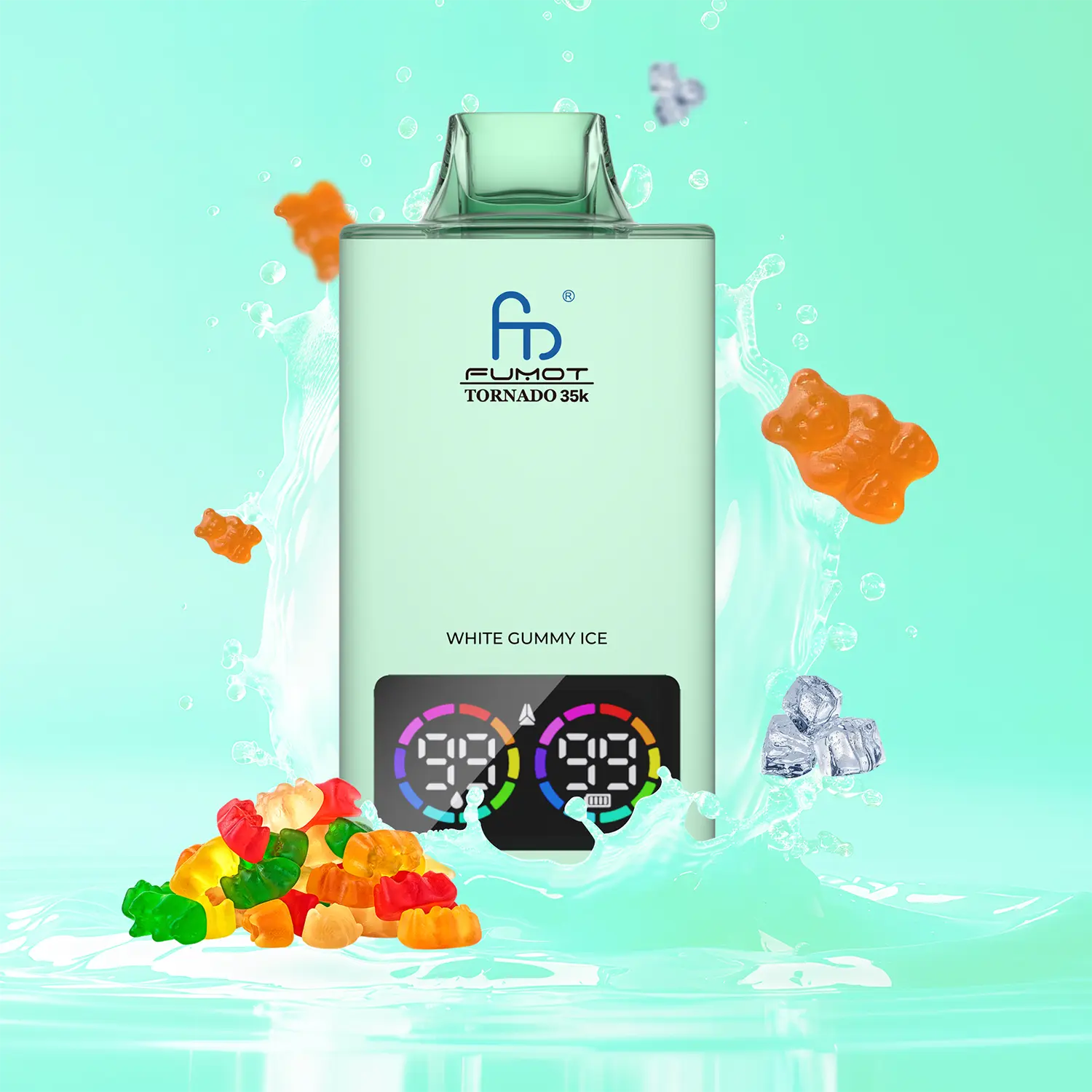 Produktbild 38