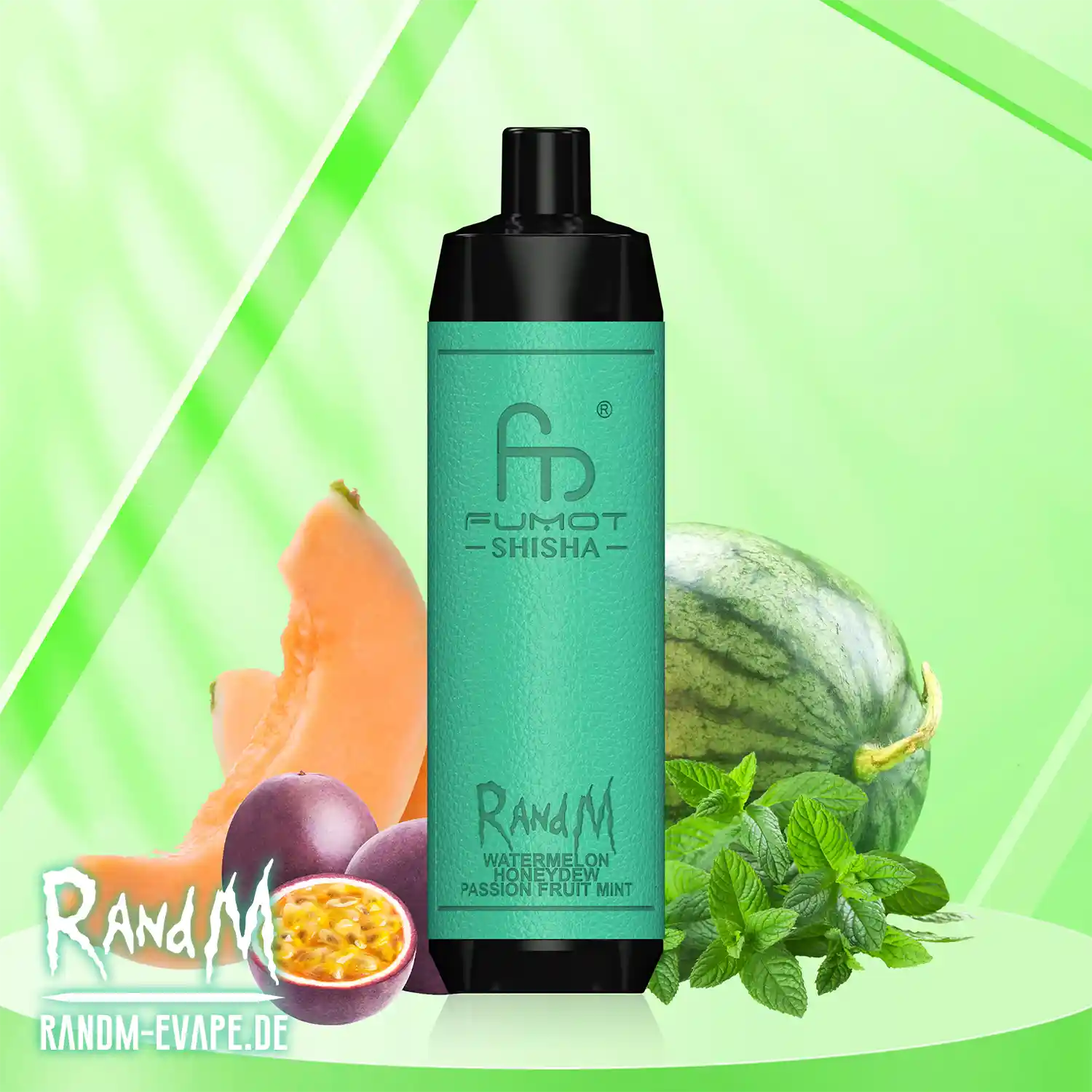 Produktbild 1