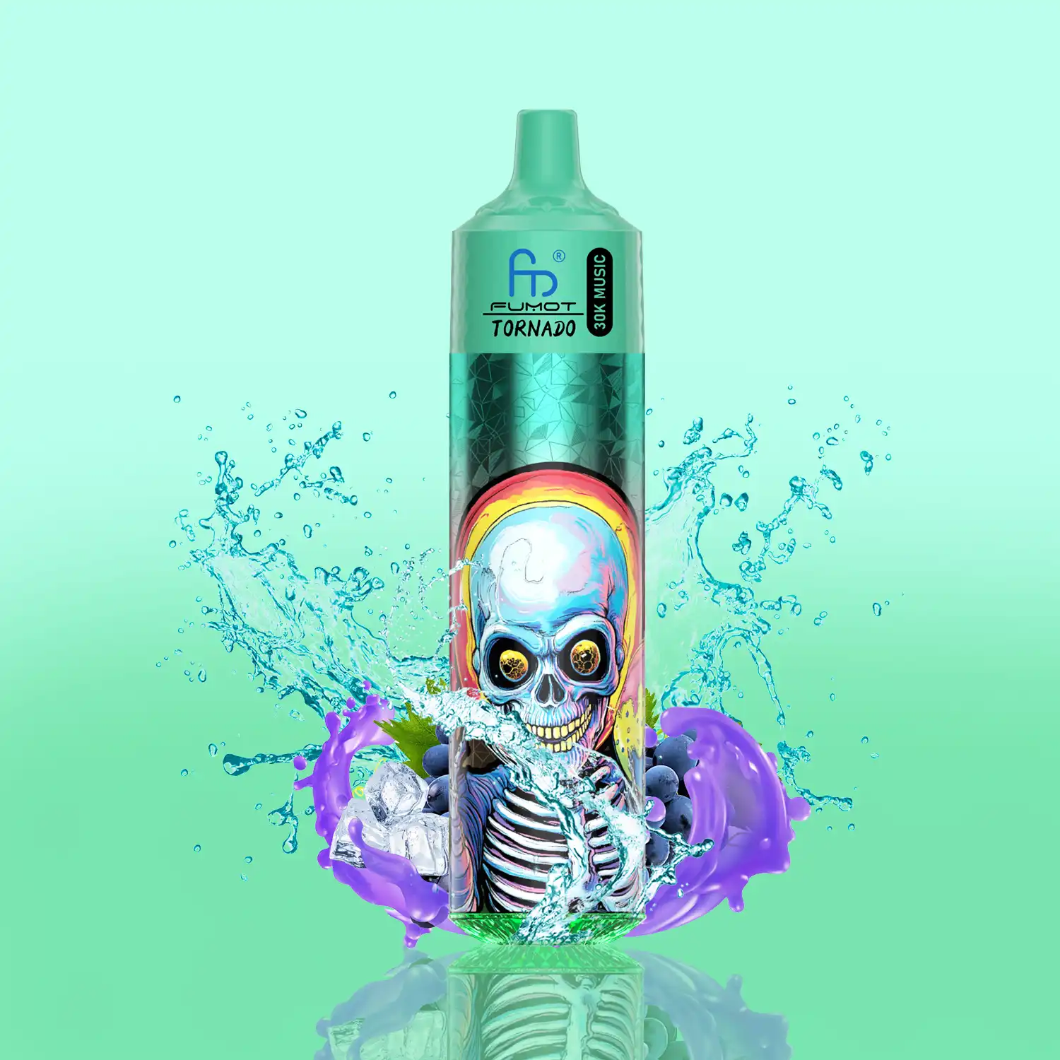 Produktbild 13