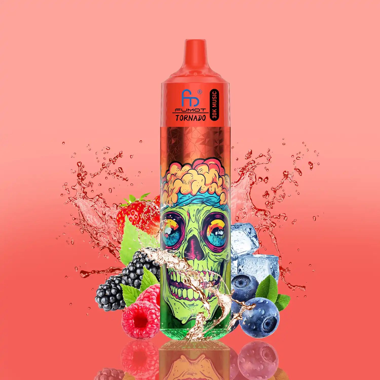 Produktbild 18
