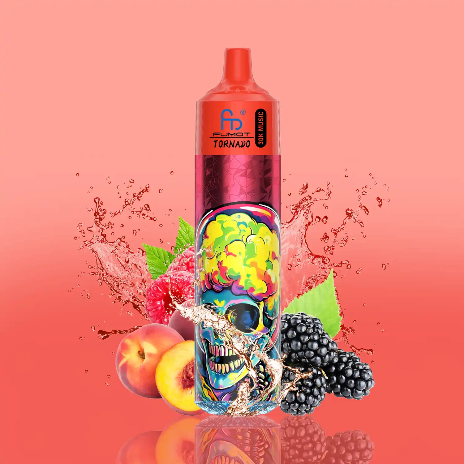 Produktbild 19