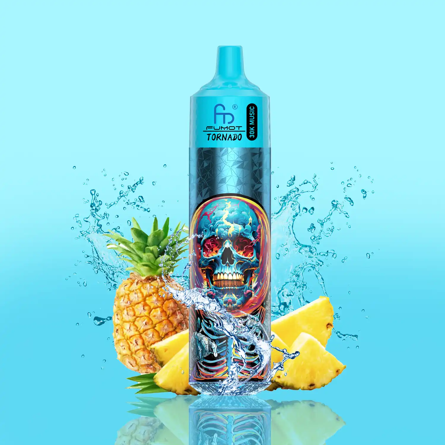 Produktbild 21